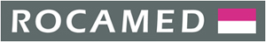 Rocamed_logo